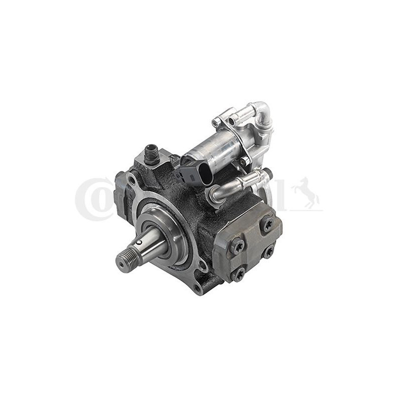 Pompa carburante - VDO