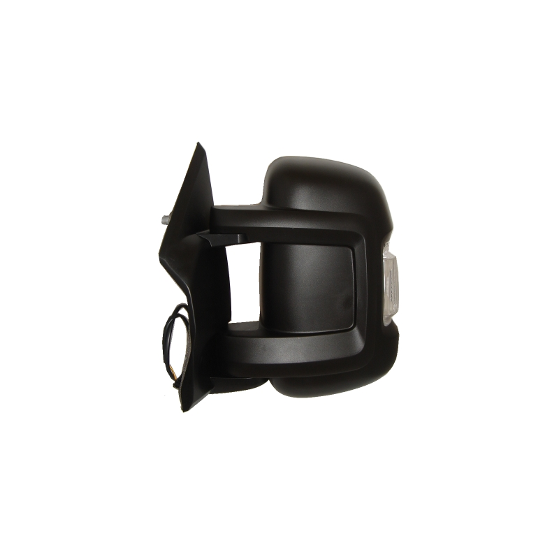 Specchio retrovisore - DEPO