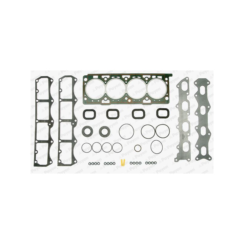 Guarnizione testata - PAYEN