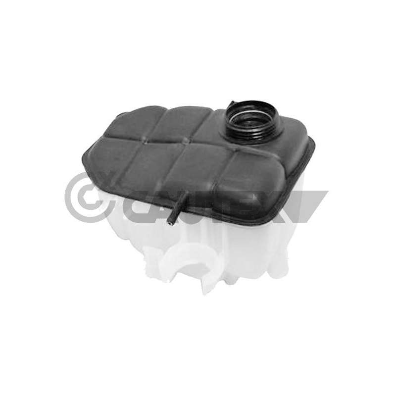 Vaschetta espansione - CAUTEX GOMMA E PARTI MOTORE
