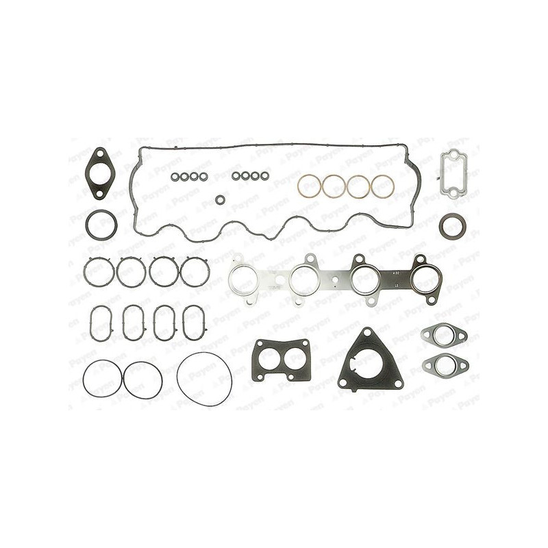 Guarnizione testata - PAYEN