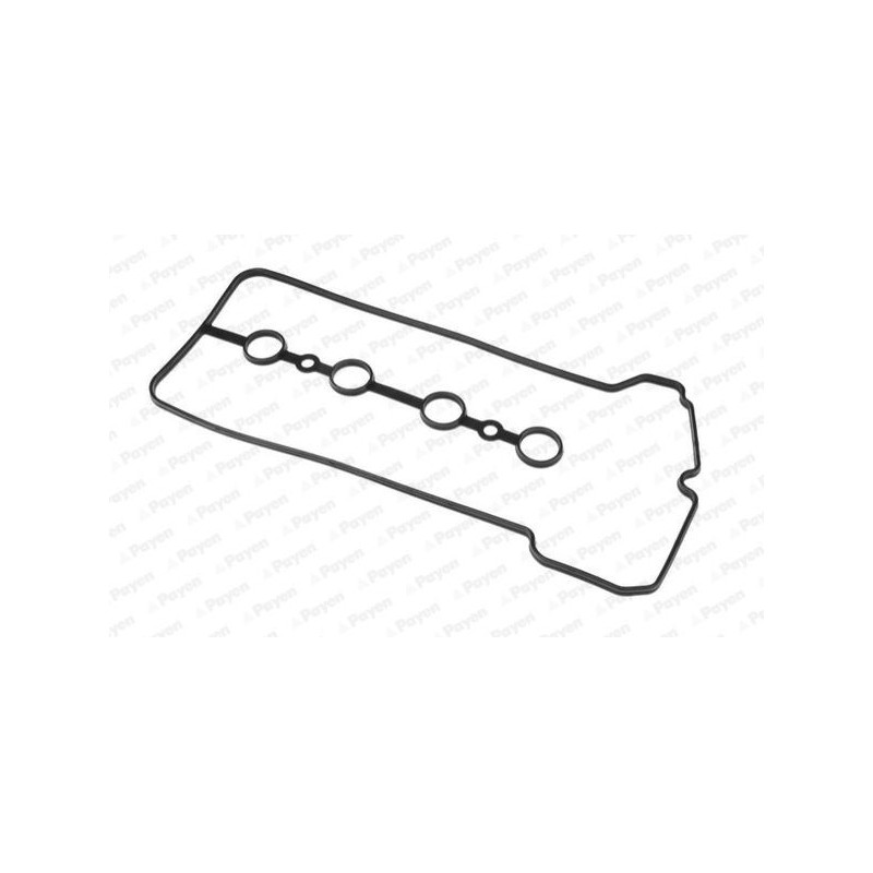 Guarnizione coperchio punterie - PAYEN