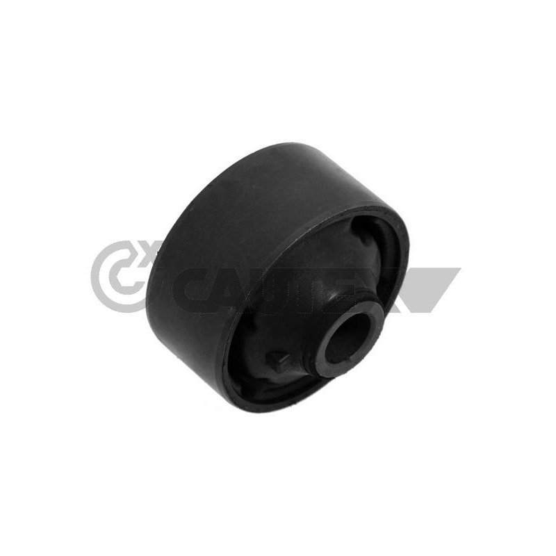 Braccio oscillante asse anteriore - CAUTEX GOMMA E PARTI MOTORE