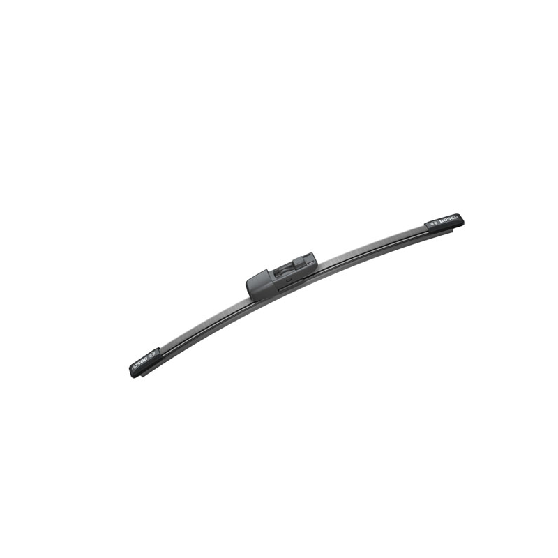 Spazzole tergicristalli - BOSCH