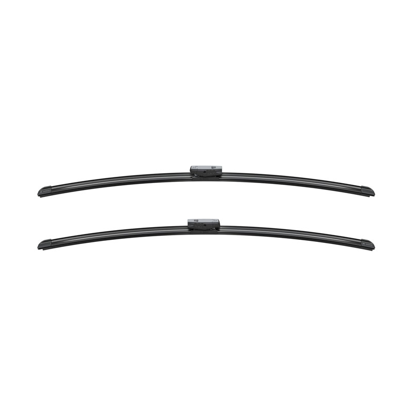 Spazzole tergicristalli - BOSCH