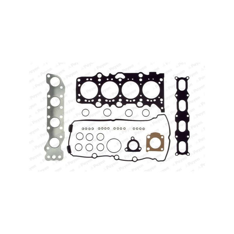 Guarnizione testata - PAYEN