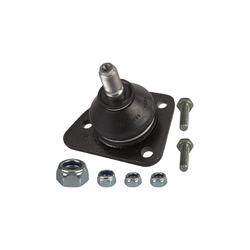 Giunto sferico assale anteriore - TRW