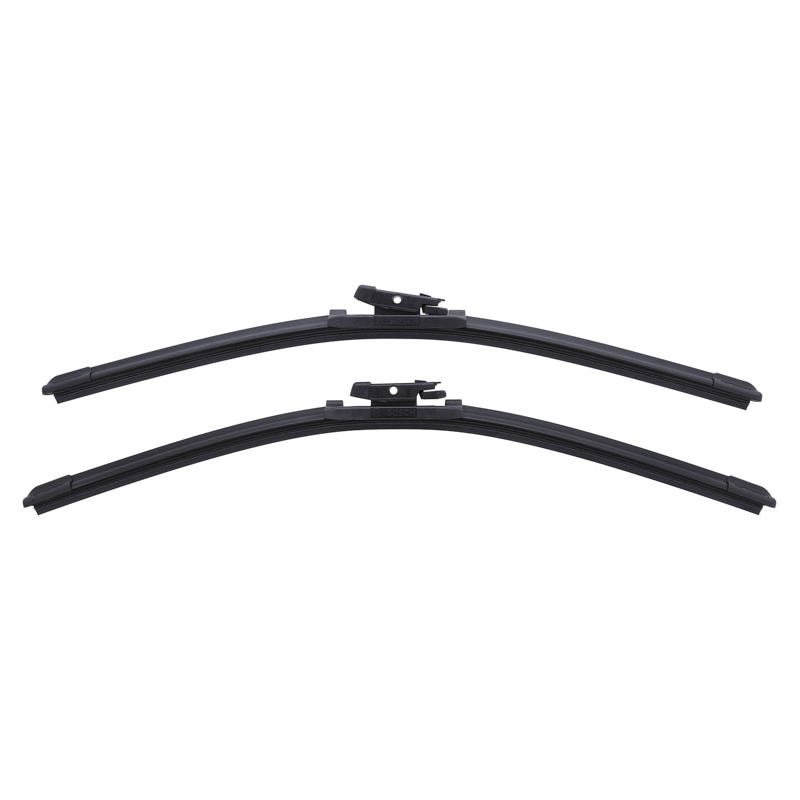 Spazzole tergicristalli - BOSCH