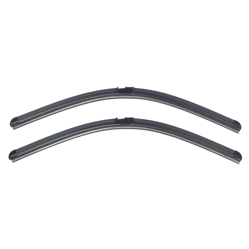 Spazzole tergicristalli - BOSCH