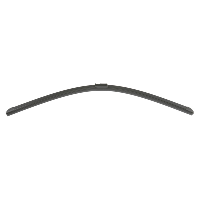 Spazzole tergicristalli - BOSCH