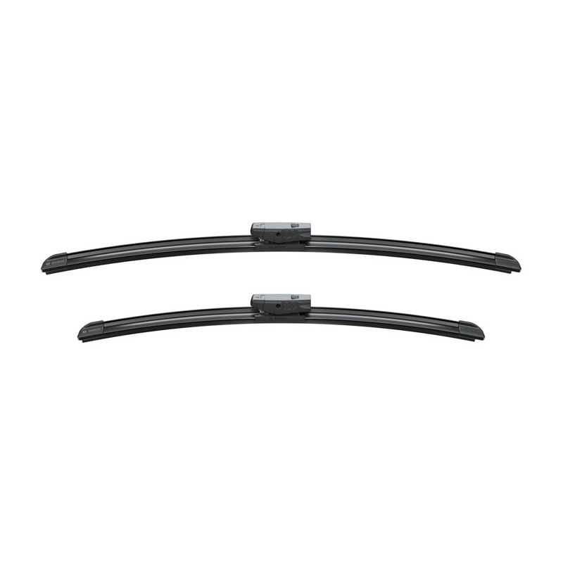 Spazzole tergicristalli - BOSCH