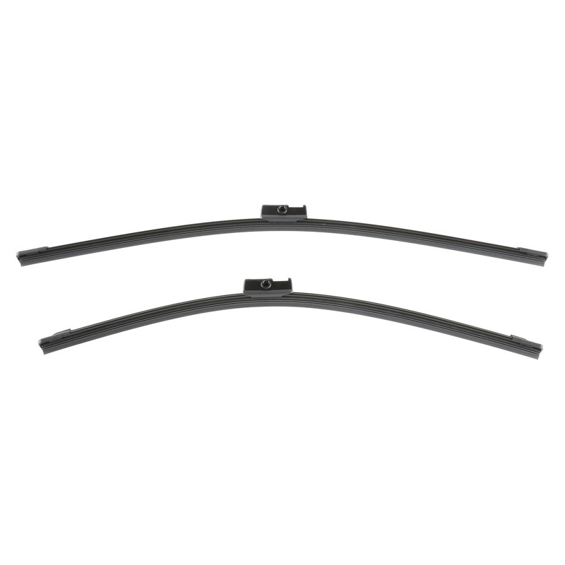 Spazzole tergicristalli - BOSCH