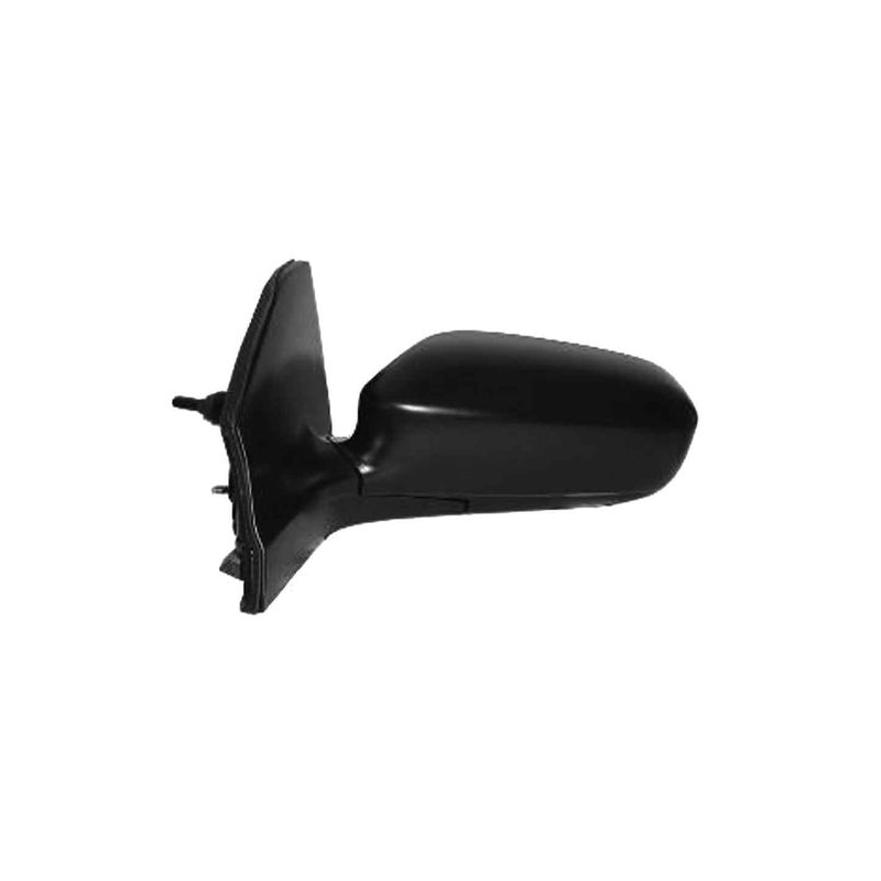 Specchio retrovisore - SEVEN