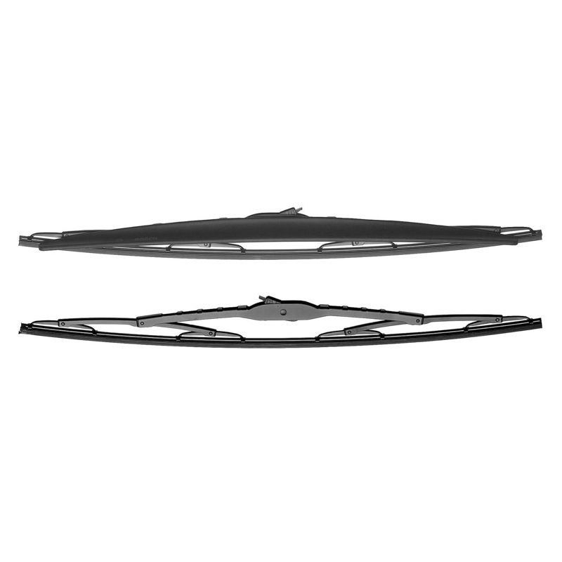 Spazzole tergicristalli - BOSCH