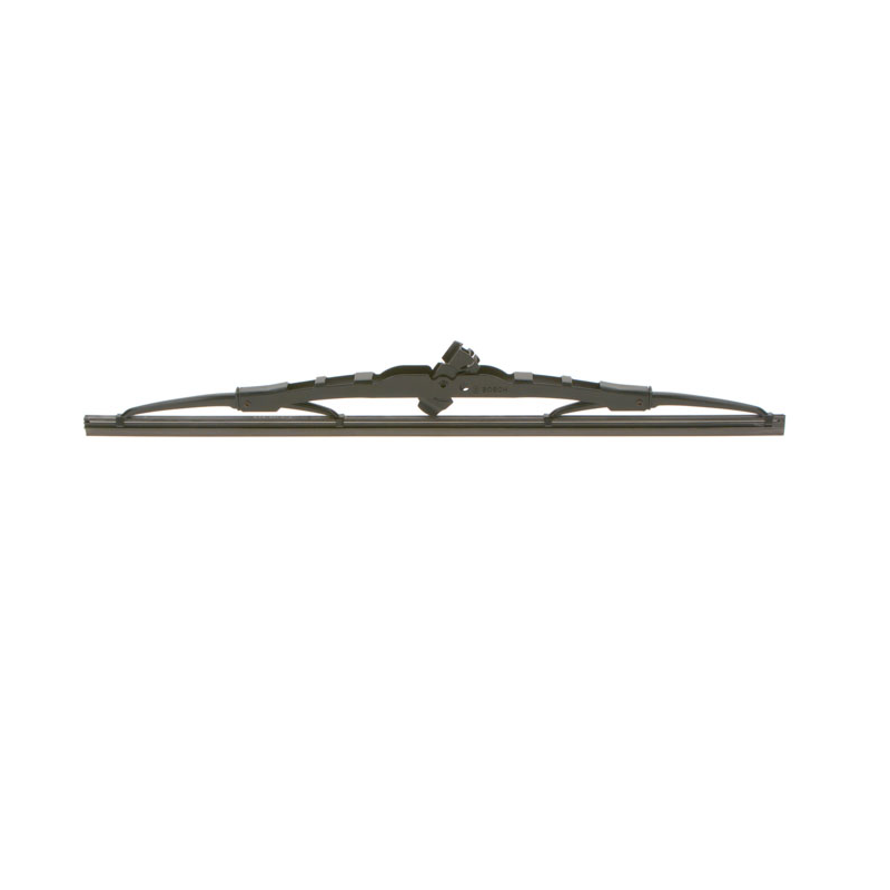 Spazzole tergicristalli - BOSCH