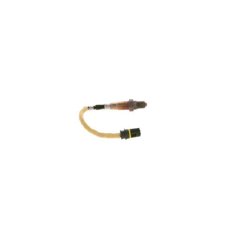 Sonda Lambda - BOSCH