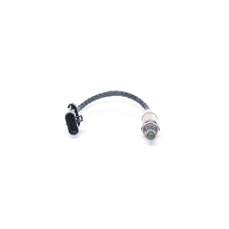 Sonda Lambda - BOSCH