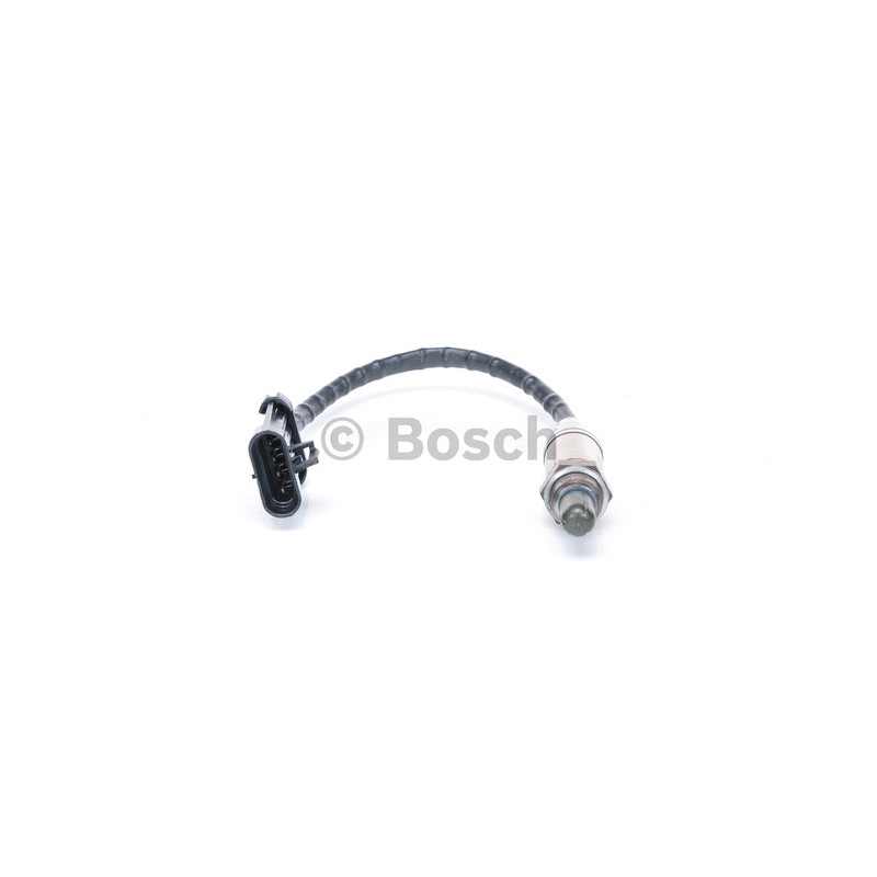 Sonda Lambda - BOSCH