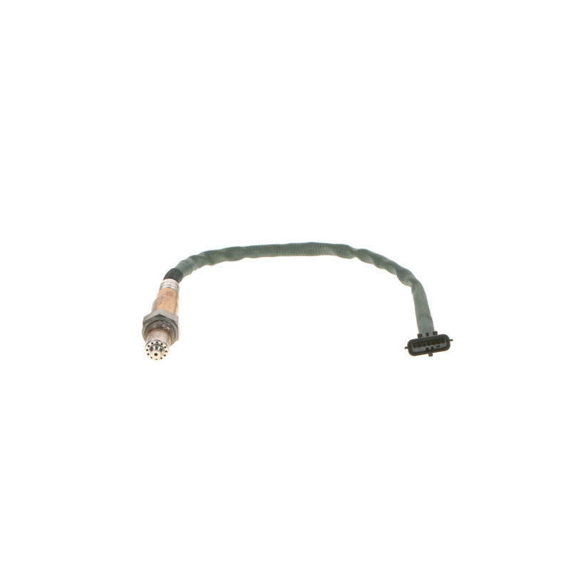 Sonda Lambda - BOSCH