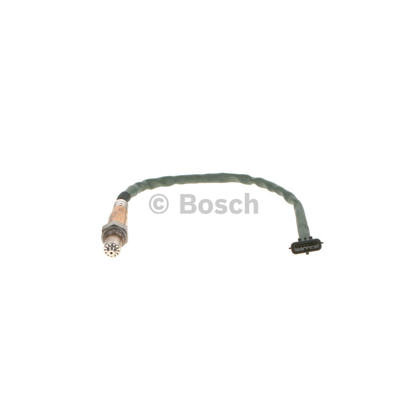 Sonda Lambda - BOSCH