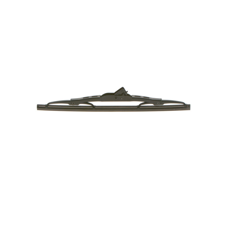 Spazzole tergicristalli - BOSCH