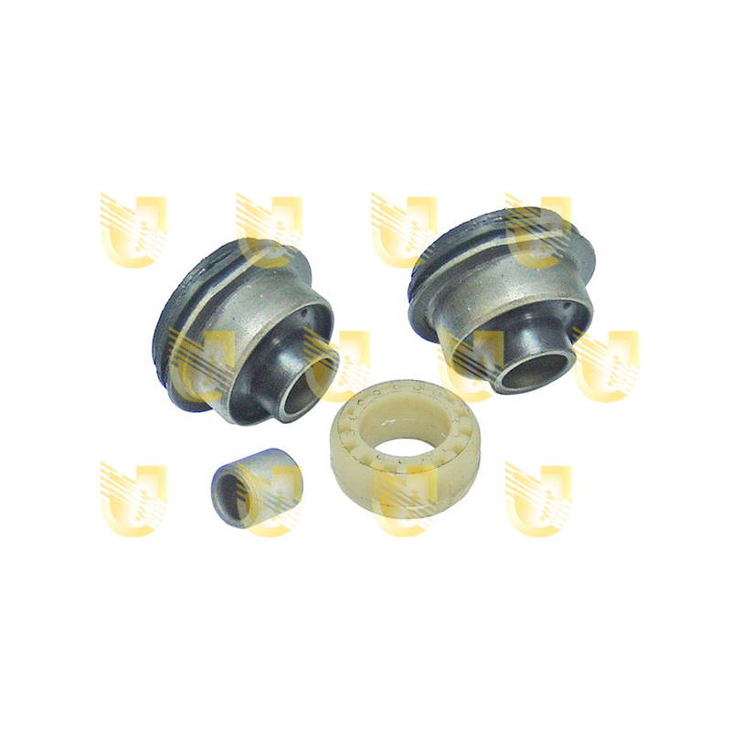 Supporto braccio oscillante - UNIGOM