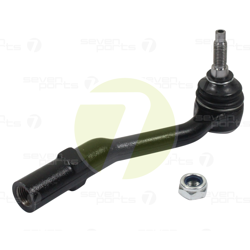 Testa sterzo - SEVEN