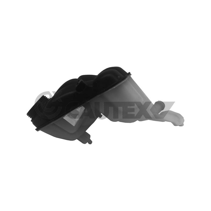 Vaschetta espansione - CAUTEX GOMMA E PARTI MOTORE