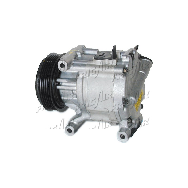 Compressore aria condizionata - FRIG AIR