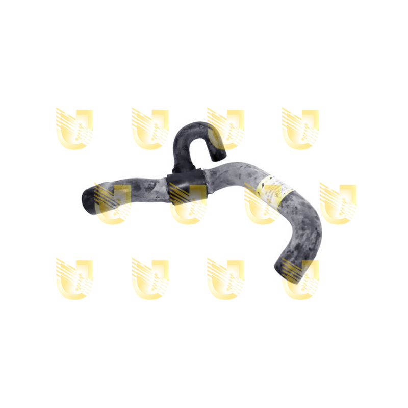 Tubo radiatore - UNIGOM