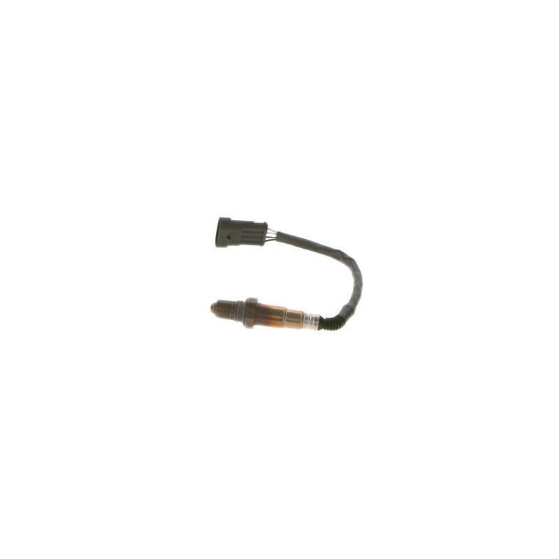 Sonda Lambda - BOSCH