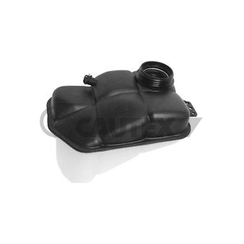 Vaschetta espansione - CAUTEX GOMMA E PARTI MOTORE