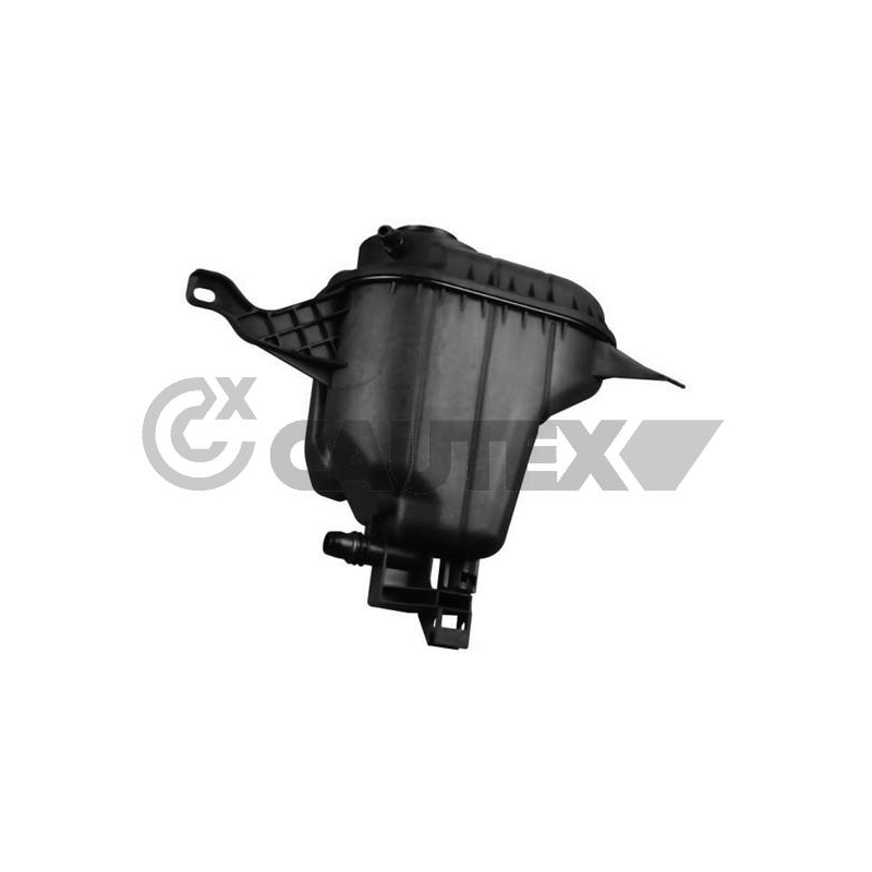 Vaschetta espansione - CAUTEX GOMMA E PARTI MOTORE
