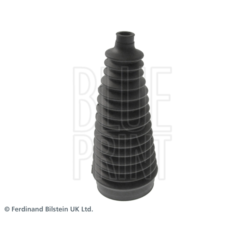 Cuffia sterzo - BLUE PRINT