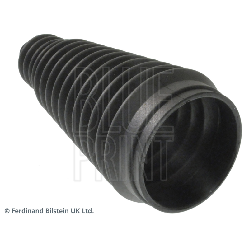 Cuffia sterzo - BLUE PRINT