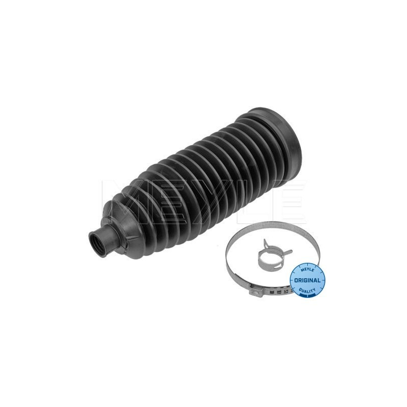 Cuffia sterzo - MEYLE