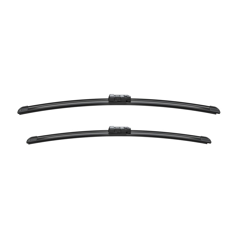 Spazzole tergicristalli - BOSCH