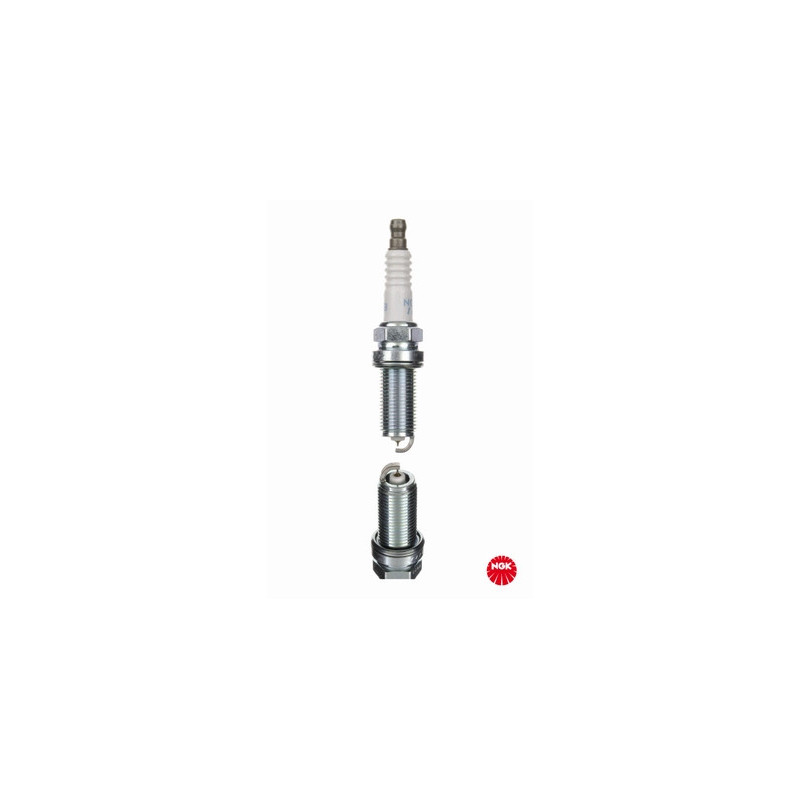 Candela accensione - NGK