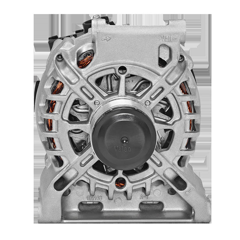 Alternatore - VALEO