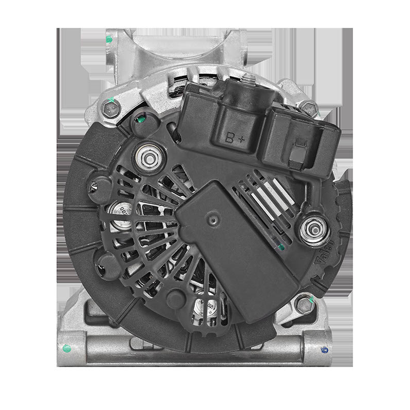 Alternatore - VALEO