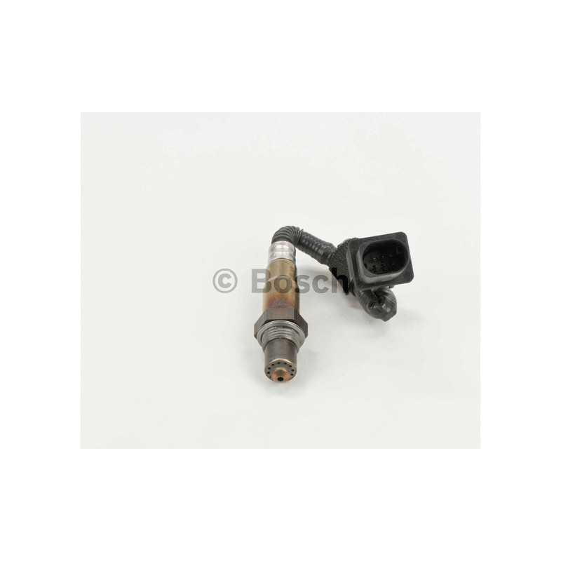 Sonda Lambda - BOSCH