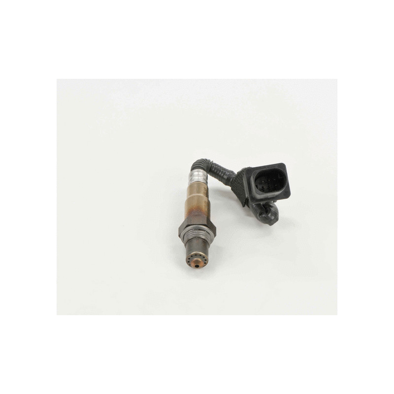 Sonda Lambda - BOSCH