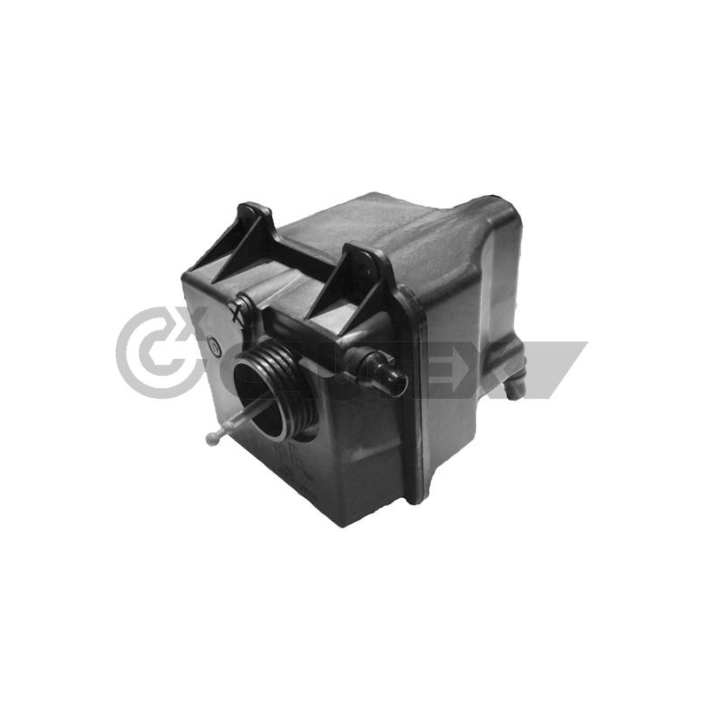 Vaschetta espansione - CAUTEX GOMMA E PARTI MOTORE