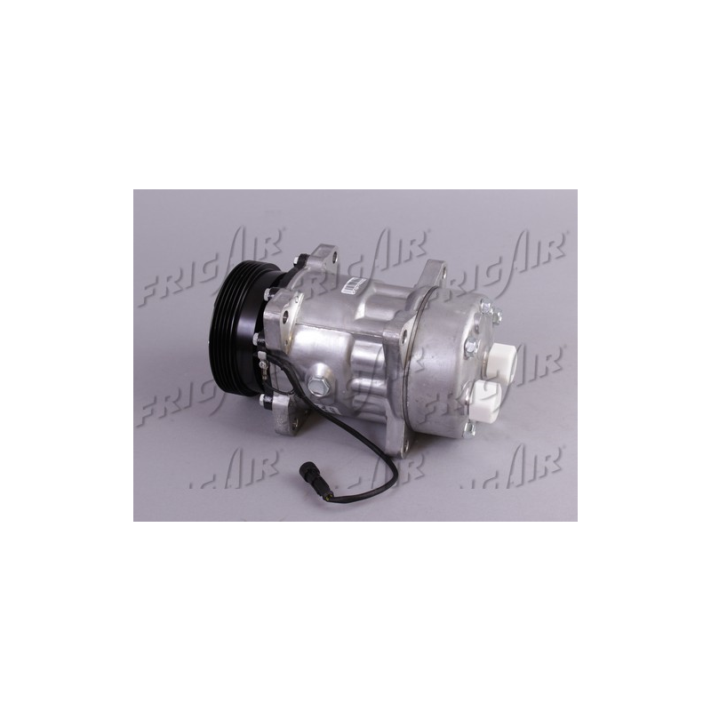 Compressore aria condizionata - FRIG AIR