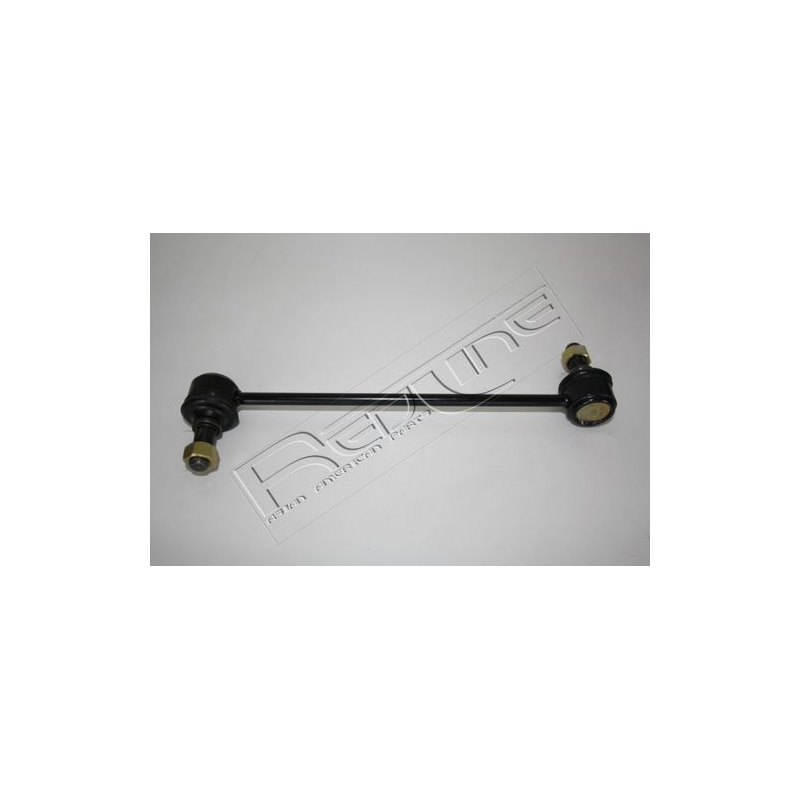 Tirante barra stabilizzatrice asse anteriore - BBF-RED LINE