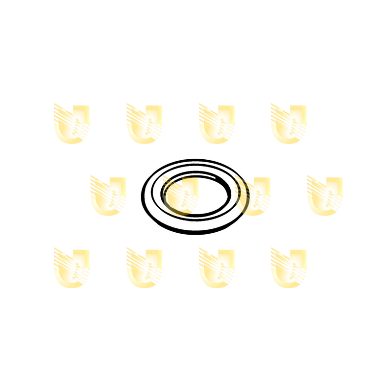 Filtro olio - UNIGOM