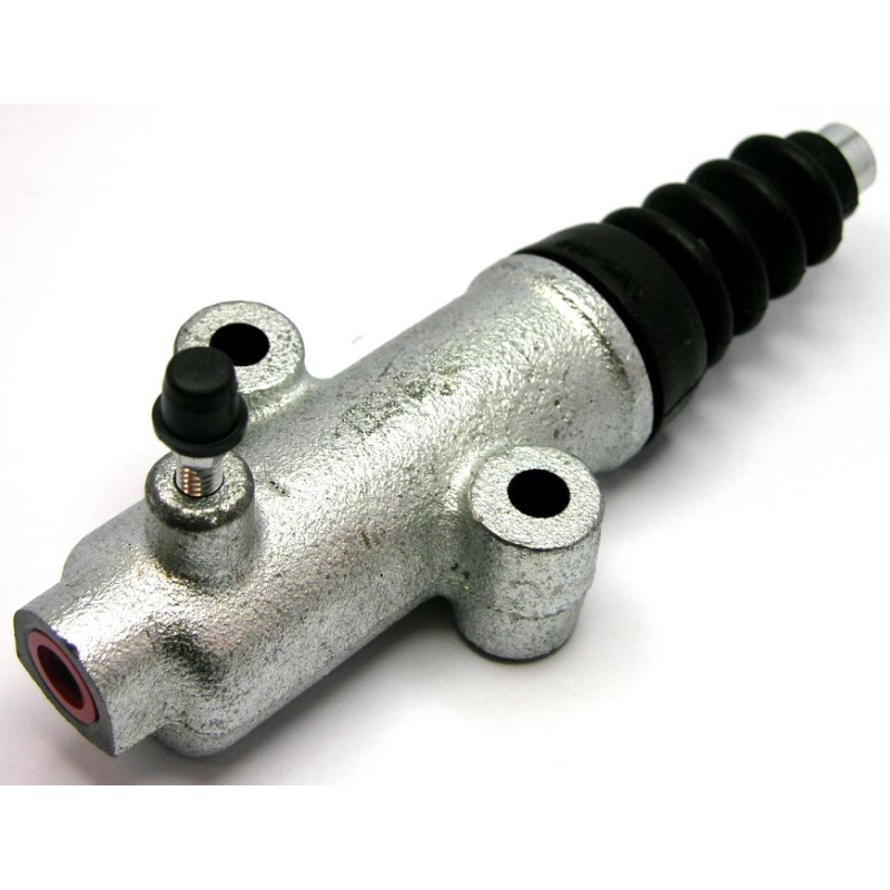 Cilindro frizione - BOSCH