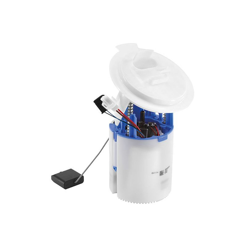 Pompa carburante - VDO