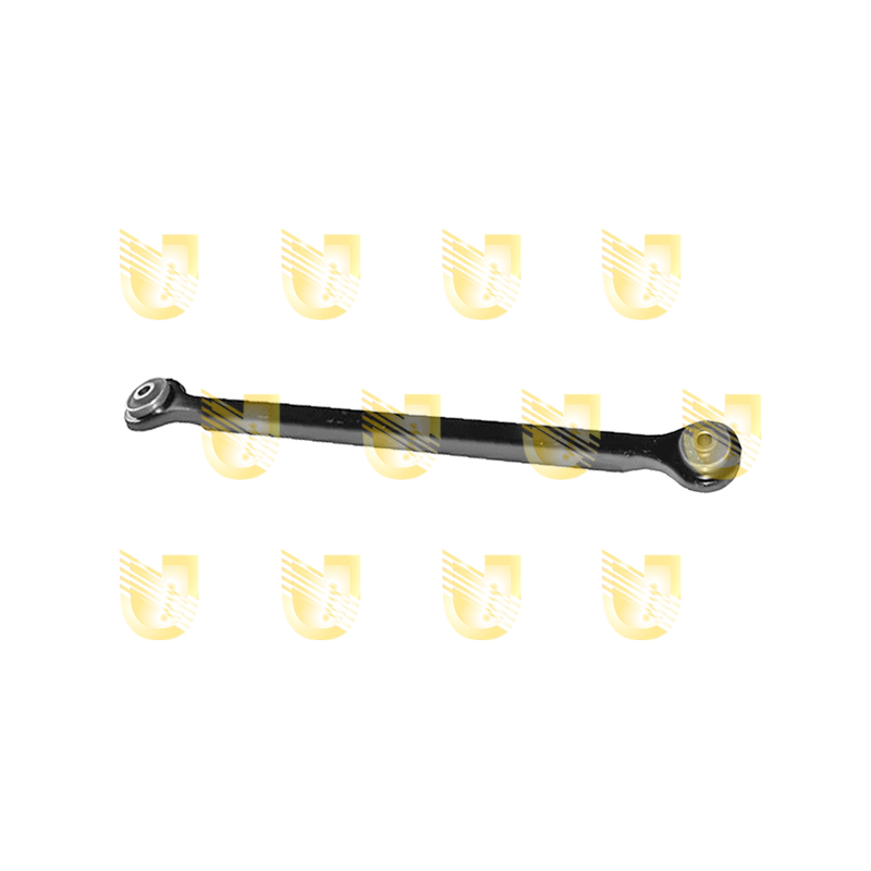 Tirante barra stabilizzatrice asse posteriore - UNIGOM