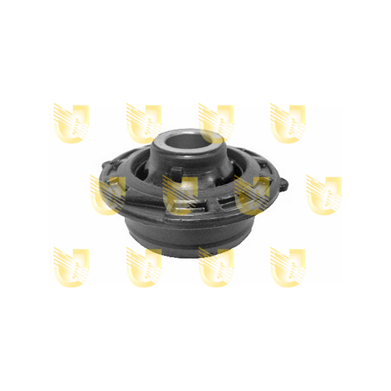 Braccio oscillante asse anteriore - UNIGOM